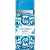 Image de Dolce&Gabbana Light Blue Capri In Love Eau de Parfum NOUVEAU Eau de Parfum pour femme 100 ml
