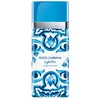 Image de DOLCE&GABBANA - Light Blue Capri In Love - Eau De Parfum - 50ml