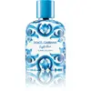 Image de DOLCE&GABBANA - Light Blue Capri In Love Homme - Eau De Parfum - 100ml