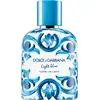 Image de Dolce&Gabbana Light Blue Capri In Love pour Homme Eau de Parfum NOUVEAU Eau de Parfum pour Homme 100 ml
