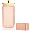 Image de Dolce & Gabbana Hydra-Dose Has Booster 100 ml