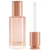 Image de Dolce & Gabbana Sérum Niacinamide Re-Birth 30 ml