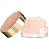 Image de Dolce & Gabbana Gommage pour les lèvres Nouri Berry 9 g
