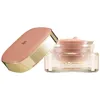 Image de Dolce & Gabbana Crème Illuminatrice Ceramide Bounce 50 ml
