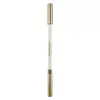 Image de Dolce & Gabbana Crayon pour les yeux Sleek Khol Glider 04 - Cuivre métallique