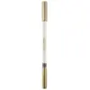Image de Crayon yeux Dolce&Gabbana Sleek Kohl Glider avec pinceau Couleur 05 Vibrant Plum - Red Toneed Purple 1,2 g