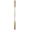 Image de Crayon yeux Dolce&Gabbana Sleek Kohl Glider avec pinceau couleur 08 Blushing Nude - Pink Nu clair tonifié 1,2 g
