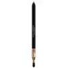 Image de Crayon à lèvres Dolce&Gabbana My Lip Overliner avec pinceau Couleur 01 My Honey Nude - Light Peachy Nude 1,2 g