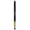 Image de Crayon à lèvres Dolce&Gabbana My Lip Overliner avec pinceau Couleur 02 My Brownie Nude - Soft Brown Nude 1,2 g