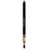 Image de Crayon à lèvres Dolce&Gabbana My Lip Overliner avec pinceau Couleur 06 My Rich Plum - Violet aux tons rouges chauds 1,2 g