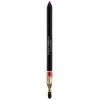 Image de Crayon à lèvres Dolce&Gabbana My Lip Overliner avec pinceau couleur 08 My Devotion Red - Pink Rouge tonifié 1,2 g