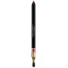 Image de Crayon à lèvres Dolce&Gabbana My Lip Overliner avec pinceau Couleur 09 My Bright Red - Rouge orangé vif 1,2 g