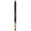 Image de Crayon à lèvres Dolce&Gabbana My Lip Overliner avec pinceau couleur 10 My Pinky Coral - Pink Corail atténué 1,2 g