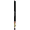 Image de Crayon à lèvres Dolce&Gabbana My Lip Overliner avec pinceau Couleur 11 My Terracotta Peach - Burnt Sienna Muted Peach 1,2 g