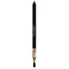 Image de Crayon à lèvres Dolce&Gabbana My Lip Overliner avec pinceau couleur 12 My Pastel Pink - Tons clairs et froids Pink 1,2 g