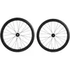 Image de Roue tubeless corps sh Miche Kleos RD 25/35 mm