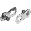 Image de Connecteur de chaîne Miche Shimano 12 vitesses