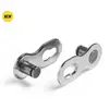 Image de Attache rapide route et mtb e-bike Miche Quick Link (x2) 12 vitesses