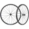 Image de Roue Miche Syntium Aero 700C