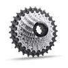 Image de Cassette Miche Primato K12 Shimano 12 vitesses (11/32T)