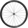Image de Roue Miche Graff Aéro TU