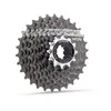 Image de Cassette Miche Supertype 12V Shimano 11/32T