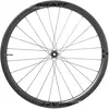 Image de Roue Miche CarboGraff Evo TU