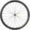 Image de Roue Miche Graff All Road TU