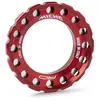 Image de Écrou de roue Miche CenterLock (x2) TU