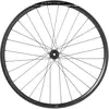 Image de Roue Miche Contact GR TU