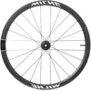 Image de Roue Miche Kleos RD Corps SH 36-36 TU
