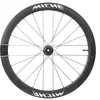 Image de Roue Miche Kleos RD Corps XDR 50-50 TU