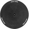 Image de Roue arrière Miche Kleos RD Crono Corps SH TU