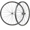 Image de Roue Miche Graff Wheelset TU