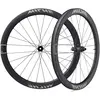 Image de Paire de roues Miche Graff Aéro corps XDR 48 mm
