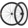 Image de Paire de roue Miche Kleos 42 TU