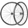 Image de Roue Miche Synthium 622x19 mm