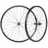 Image de Paire de roues Miche 966 SPR Boost 29" Disque Centerlock Tubeless Ready Sram XD 29"