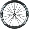 Image de Paire de roues Miche Deva RD 52 XDR TU
