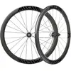 Image de Roue Miche Asfalto 45 TU