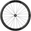 Image de Roue Miche Asfalto XDR 45 TU