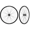Image de Paire de roues Miche X-press 1V TU