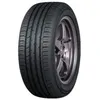 Image de Pneu Momo Toprun M300 AS Sport ( 215/45 ZR18 93Y XL avec protÃ¨ge-jante (MFS) )