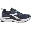 Image de Chaussures de running Diadora Mythos Blushield Vigore 3 Bleu 45,5 101.180680-C1512