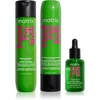 Image de Matrix Pack pratique Food For Soft pour une hydratation intense