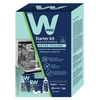 Image de Accessoire pour lave-vaisselle Wpro WPRO