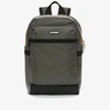 Image de Sac a dos K-Way  K2116RW P32443322
