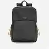 Image de Sac a dos K-Way  GIZY P27942382