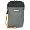 Image de Sac Bandouliere K-Way  - P32145094