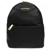 Image de Sac Ã  dos Cinnamon Re Valentino VBS7AP07 Nero